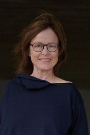 Annalena Schmidt photo 2