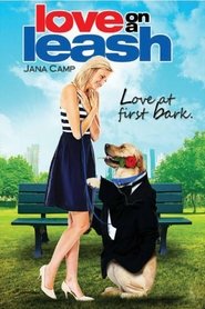 Love on a Leash Love on a Leash