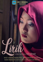 Poster for Lirih