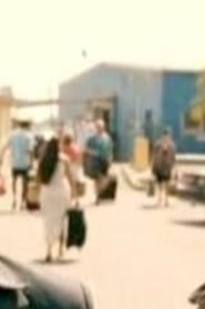 Poster Life Makes Sense If You're Famous 2002