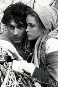 Et demain viendra le jour