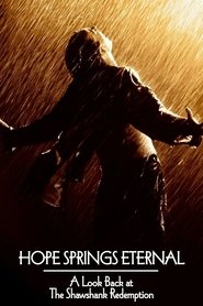 Hope Springs Eternal: A Look Back at The Shawshank Redemption streaming