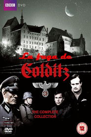 Colditz (1972)