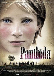 Panihida (2012)