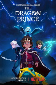 The Dragon Prince Book 3: Sun 10