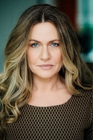 Dana Geissler as Marie-Luise Vorath