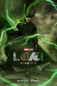 Loki Season 2 50