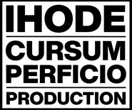 Ihode Management