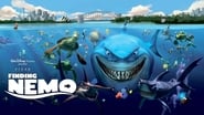 Le monde de Nemo