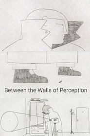 Poster In Between the Walls of Perception 2018