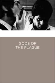 Gods of the Plague постер