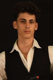 Jaume Sanjuan