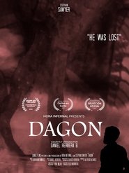 Dagon (2017)