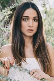 Summer Bishil isAneesa