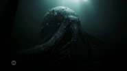 The Hunt for the Kraken