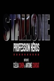 Stallone, profession héros Stallone, profession héros