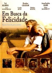 Em Busca da Felicidade (2007)