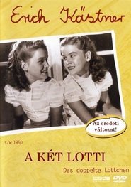 A két Lotti (1950)