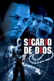 Sicario De Dios streaming