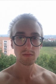 Димас