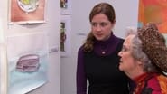 The Office - Episode 3x16