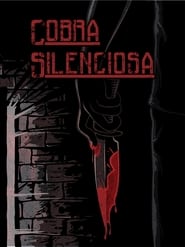 Poster Cobra silenciosa