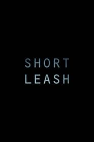 Poster Short Leash