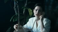 OVERCOAT 1970 Бесплатан неограничен приступ