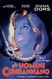 Gli uomini condannano) Gli uomini condannano (1956)