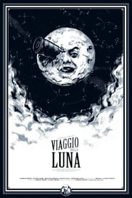 watch Viaggio nella Luna now