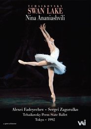 Swan Lake