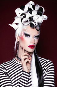 Yvonne Nightstand photo 2