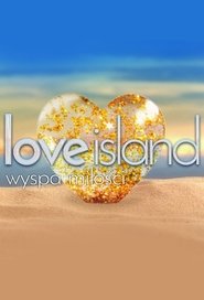Love Island. Wyspa miłości