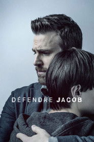 D&eacute;fendre Jacob (2020)