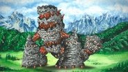 Episode 14