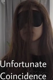 Poster Unfortunate Coincidence 2020