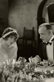 Poster Cheaper to Marry 1925