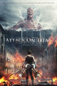 Ataque a los Titanes Ataque a los Titanes