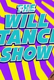 The Will Stancil Show