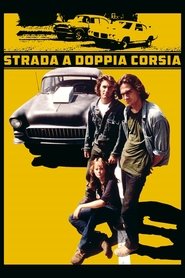 Strada a doppia corsia (1971)