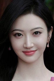 Jing Tian