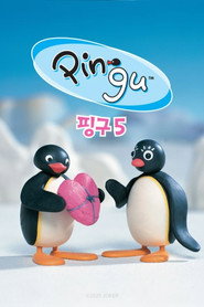 Pingu Season 5 6