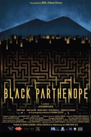Black Parthenope streaming