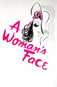 A Woman’s Face