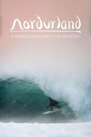 Poster Nordurland 2019