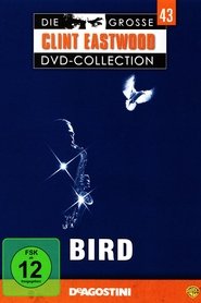 Bird film deutschland 1988 online stream UHD komplett Überspielen in
german [1080p] herunterladen