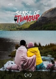 Poster Sense of Tumour