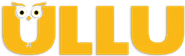 ullu
