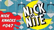 Nick at Nite