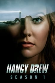 Nancy Drew Sezonul 1 Episodul 2 Online